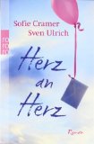  - Was ich dir noch sagen will