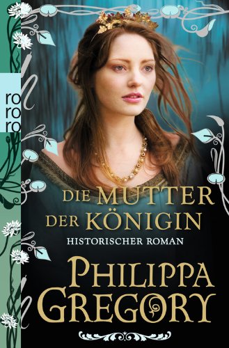 - Die Mutter der Königin