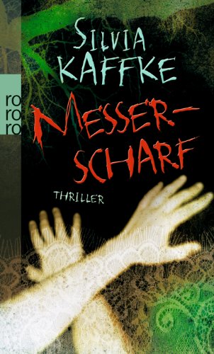 - Messerscharf