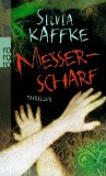  - Das dunkle Netz der Lügen: Historischer Kriminalroman