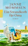  - Mit Opa auf der Strada del Sole