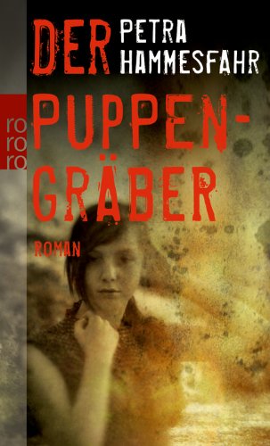 - Der Puppengräber