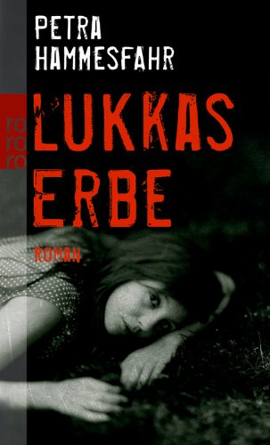  - Lukkas Erbe