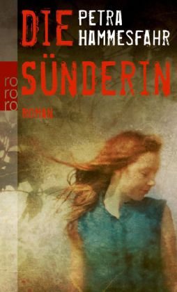  - Die Sünderin