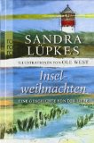  - Die Inselvogtin