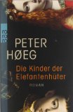  - Die Frau und der Affe