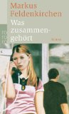  - Keine Experimente