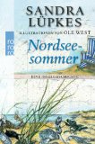  - Inselweihnachten: Eine Geschichte von der Liebe