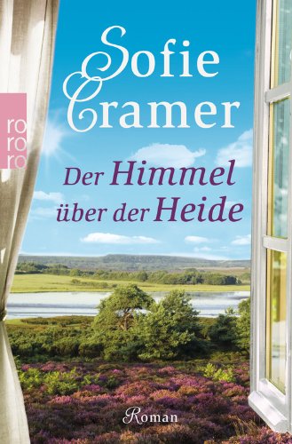 - Der Himmel über der Heide