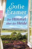  - Herz an Herz