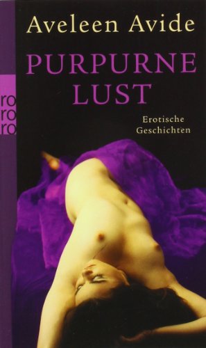 - Purpurne Lust