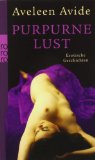  - Ganz nackt: Erotische Storys