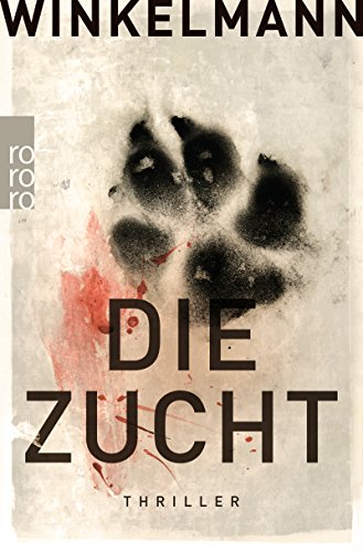 - Die Zucht