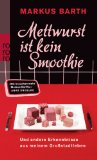  - Hauptsache nichts mit Menschen: Geschichten