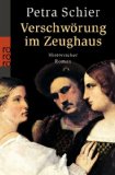  - Das Aschenkreuz