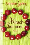  - Der Duft von Tee: Roman