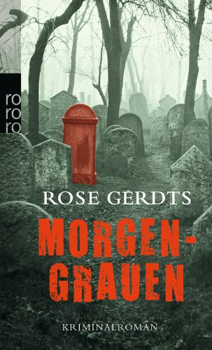  - Morgengrauen