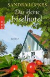  - Alles Liebe oder watt?: Ein Sylt-Roman