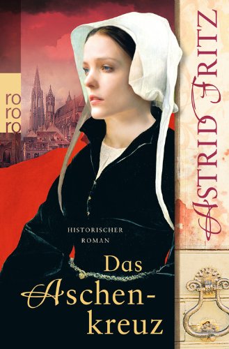 - Das Aschenkreuz