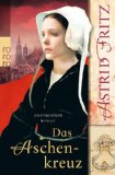  - Die letzte Hanseatin: Historischer Roman