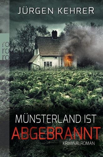  - Münsterland ist abgebrannt