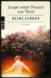  - Das Strunk-Prinzip
