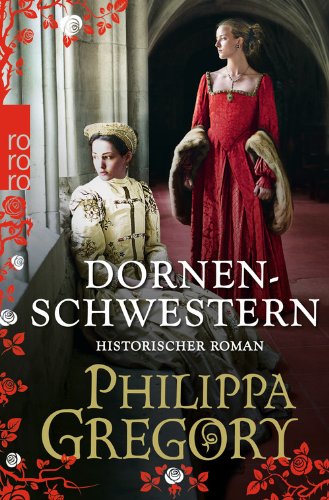  - Dornenschwestern