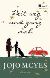 - Diesmal für immer: Roman