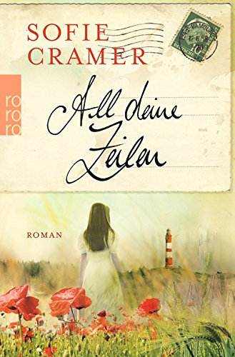 - All deine Zeilen