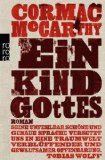 McCarthy, Cormac - Die Straße