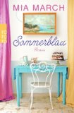  - Sonntags bei Sophie: Roman