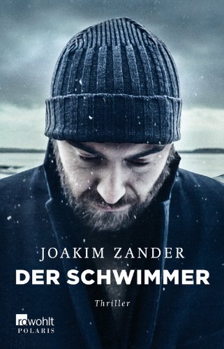  - Der Schwimmer