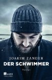  - Alles, was ich bin: Roman
