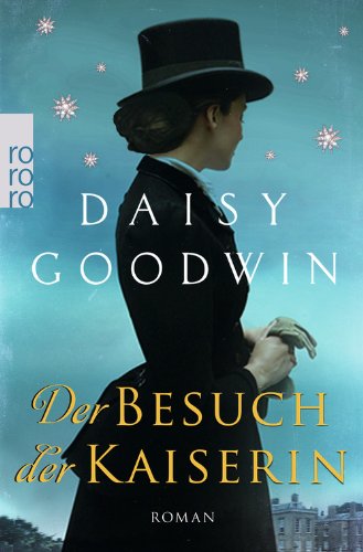 - Der Besuch der Kaiserin