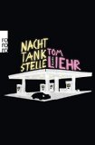  - Radio Nights: Roman