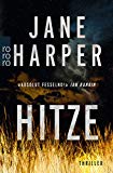  - Die Gruben von Perth: Thriller (Swann-Trilogie)