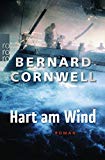 Cornwell, Bernard - Narren und Sterbliche