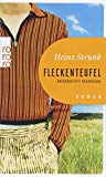  - Junge rettet Freund aus Teich