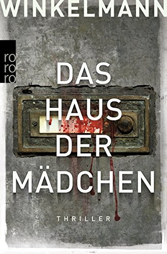  - Das Haus der Mädchen