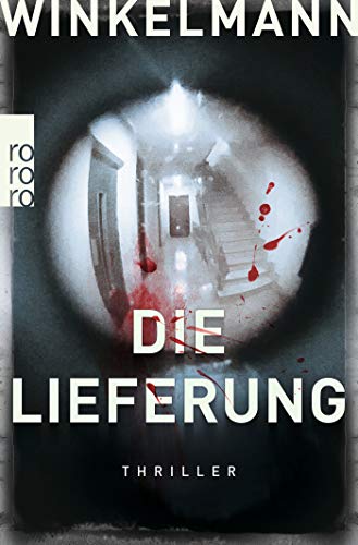 - Die Lieferung