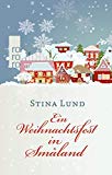  - Weihnachten im Alten Land