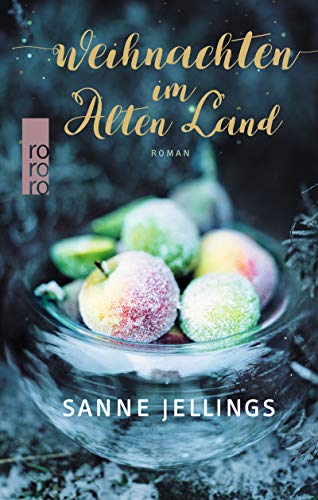  - Weihnachten im Alten Land