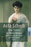  - Liebe Schwester: Roman