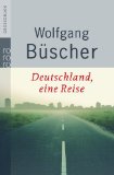  - Eine Zierde in ihrem Hause: Die Geschichte der Ottilie von Faber-Castell