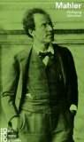  - Gustav Mahler
