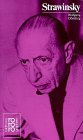 - Strawinsky, Igor, in Selbstzeugnissen und Bilddokumenten