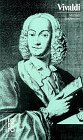  - Peter Tschaikowsky: Eine Biographie (insel taschenbuch)