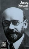 DVD - Korczak