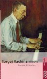  - Ravel, Maurice