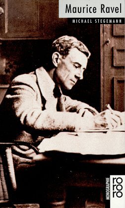 - Ravel, Maurice